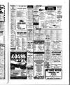 West Briton and Cornwall Advertiser Thursday 29 March 1984 Page 55