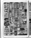 West Briton and Cornwall Advertiser Thursday 29 March 1984 Page 56