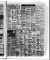 West Briton and Cornwall Advertiser Thursday 29 March 1984 Page 57