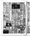 West Briton and Cornwall Advertiser Thursday 29 March 1984 Page 58