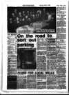 West Briton and Cornwall Advertiser Monday 02 April 1984 Page 2