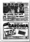West Briton and Cornwall Advertiser Monday 02 April 1984 Page 4