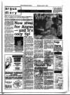 West Briton and Cornwall Advertiser Monday 02 April 1984 Page 5