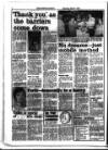 West Briton and Cornwall Advertiser Monday 02 April 1984 Page 6