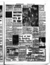 West Briton and Cornwall Advertiser Monday 02 April 1984 Page 7