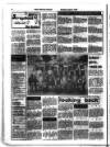 West Briton and Cornwall Advertiser Monday 02 April 1984 Page 14