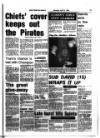 West Briton and Cornwall Advertiser Monday 02 April 1984 Page 15