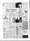 West Briton and Cornwall Advertiser Thursday 05 April 1984 Page 8