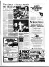 West Briton and Cornwall Advertiser Thursday 05 April 1984 Page 15