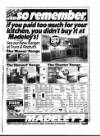 West Briton and Cornwall Advertiser Thursday 05 April 1984 Page 21