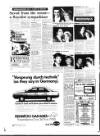 West Briton and Cornwall Advertiser Thursday 05 April 1984 Page 24