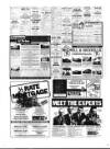 West Briton and Cornwall Advertiser Thursday 05 April 1984 Page 44