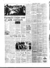West Briton and Cornwall Advertiser Thursday 05 April 1984 Page 62