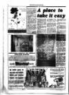 West Briton and Cornwall Advertiser Thursday 05 April 1984 Page 70