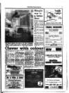 West Briton and Cornwall Advertiser Thursday 05 April 1984 Page 71