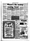 West Briton and Cornwall Advertiser Thursday 05 April 1984 Page 73