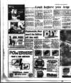 West Briton and Cornwall Advertiser Thursday 05 April 1984 Page 74