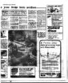 West Briton and Cornwall Advertiser Thursday 05 April 1984 Page 75
