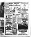 West Briton and Cornwall Advertiser Thursday 05 April 1984 Page 79