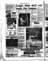 West Briton and Cornwall Advertiser Thursday 05 April 1984 Page 80