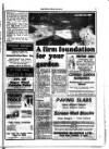 West Briton and Cornwall Advertiser Thursday 05 April 1984 Page 81