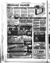 West Briton and Cornwall Advertiser Thursday 05 April 1984 Page 82