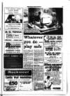 West Briton and Cornwall Advertiser Thursday 05 April 1984 Page 83