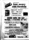 West Briton and Cornwall Advertiser Thursday 05 April 1984 Page 84