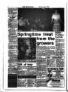 West Briton and Cornwall Advertiser Monday 09 April 1984 Page 2