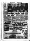 West Briton and Cornwall Advertiser Monday 09 April 1984 Page 4