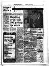 West Briton and Cornwall Advertiser Monday 09 April 1984 Page 5