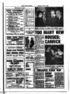 West Briton and Cornwall Advertiser Monday 09 April 1984 Page 13