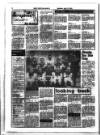 West Briton and Cornwall Advertiser Monday 09 April 1984 Page 14