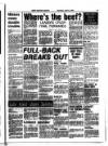 West Briton and Cornwall Advertiser Monday 09 April 1984 Page 15