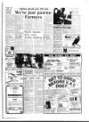 West Briton and Cornwall Advertiser Thursday 12 April 1984 Page 3