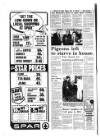 West Briton and Cornwall Advertiser Thursday 12 April 1984 Page 4