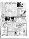 West Briton and Cornwall Advertiser Thursday 12 April 1984 Page 5