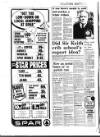 West Briton and Cornwall Advertiser Thursday 12 April 1984 Page 6