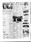 West Briton and Cornwall Advertiser Thursday 12 April 1984 Page 8