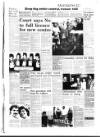 West Briton and Cornwall Advertiser Thursday 12 April 1984 Page 9
