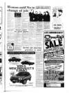 West Briton and Cornwall Advertiser Thursday 12 April 1984 Page 15