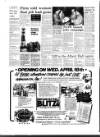 West Briton and Cornwall Advertiser Thursday 12 April 1984 Page 24