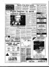 West Briton and Cornwall Advertiser Thursday 12 April 1984 Page 36