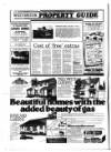 West Briton and Cornwall Advertiser Thursday 12 April 1984 Page 42
