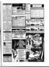West Briton and Cornwall Advertiser Thursday 12 April 1984 Page 45
