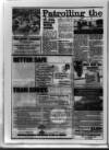 West Briton and Cornwall Advertiser Thursday 12 April 1984 Page 70