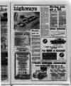 West Briton and Cornwall Advertiser Thursday 12 April 1984 Page 71