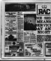 West Briton and Cornwall Advertiser Thursday 12 April 1984 Page 74