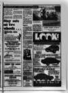 West Briton and Cornwall Advertiser Thursday 12 April 1984 Page 77