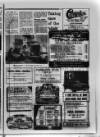 West Briton and Cornwall Advertiser Thursday 12 April 1984 Page 79